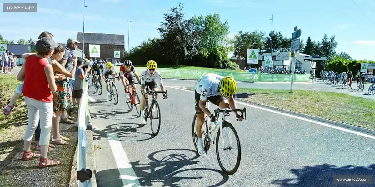 ac米兰官网运动点燃热血,每一步都是超越!🏃♂️🔥